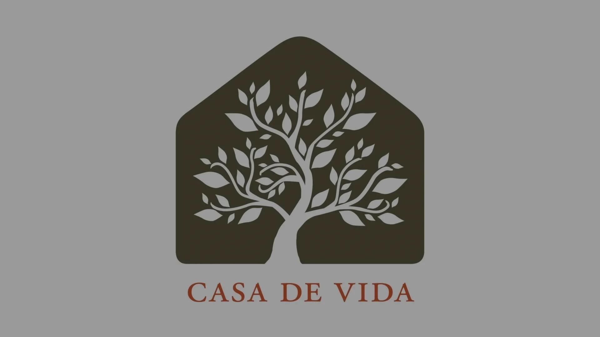 Casa De Vida