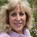 Elizabeth Smith-Rosenbloom