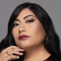 Mayra Long