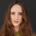 Rachel Grinbergs