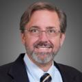 Scott Jordan